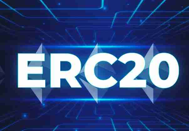 erc20怎么查看？erc20区块链查询地址及查询方法